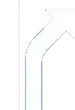 Ausfahrt